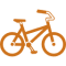 bicycl-icon